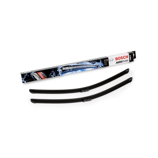 Bosch Aerotwin Vw Caravelle T5 Ön Silecek Takımı 2003-2015