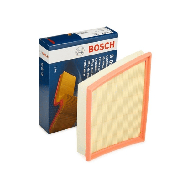 Bosch F026400699 Hava Filtresi