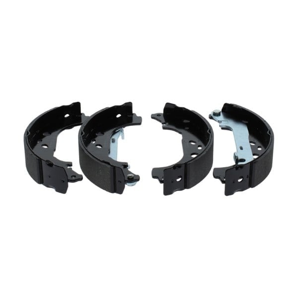 Bosch Ford Focus 2.0i Arka Fren Balata Takımı 2004-2008