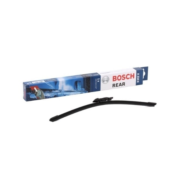 Bosch Land Rover Defender Arka Silecek 33cm 2019-
