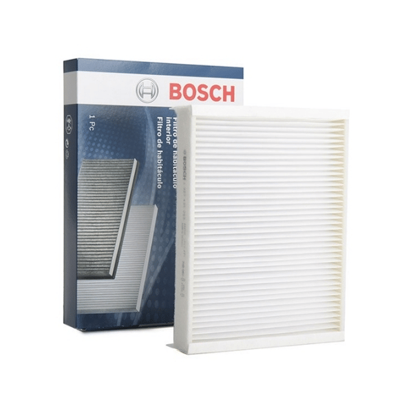 Bosch Mercedes E-Klasse W213 E 300 de Polen Filtresi 2018-2026