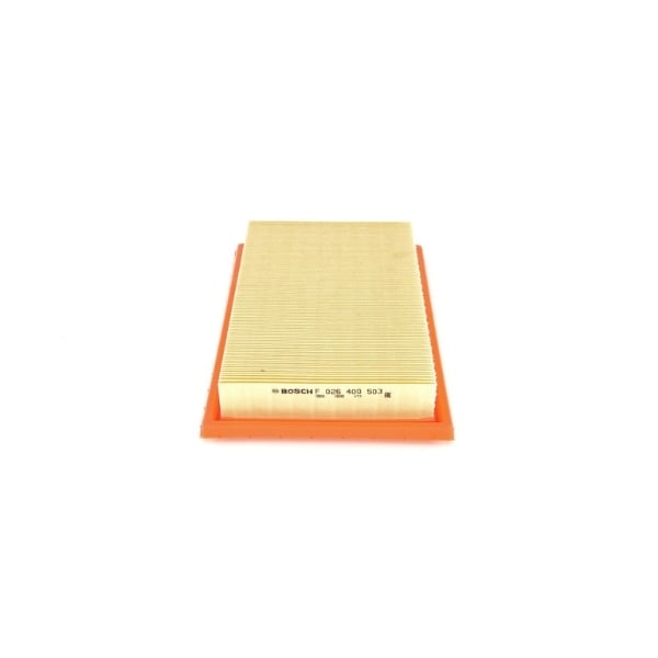 Bosch Mercedes E350e W213 2.0 Hava Filtresi 2016-2019