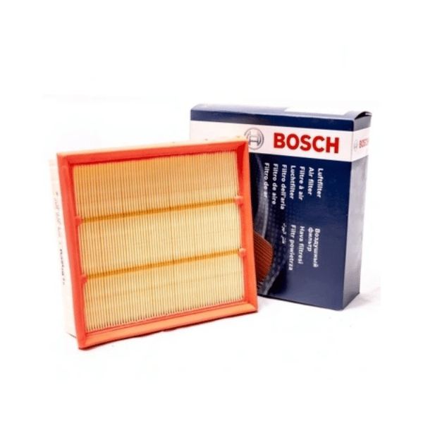 Bosch Mercedes Vito 114 2.3 Hava Filtresi 1996-2003