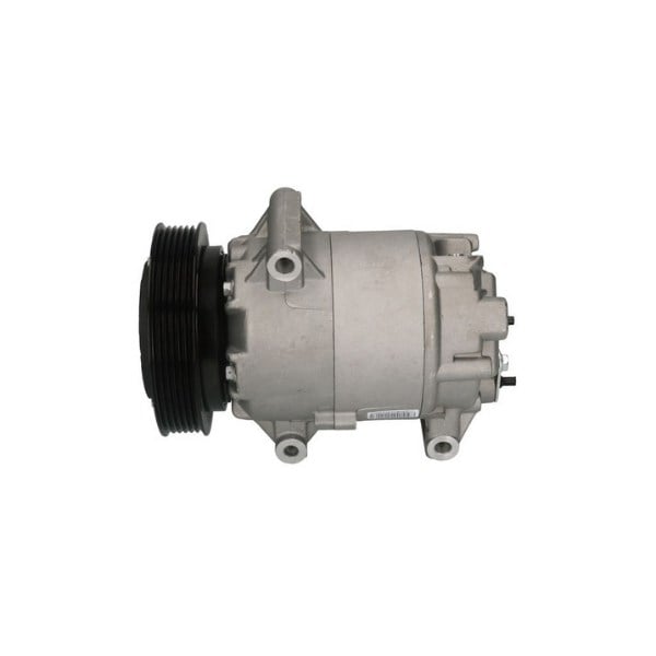 Bosch Nissan Almera 1.5 Diesel Turbo Sedan Klima Kompresörü 2002-2006