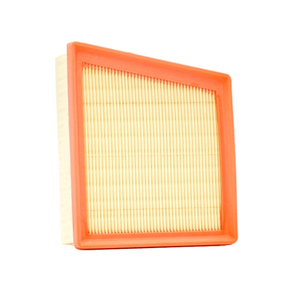 Bosch Renault Espace e-Tech 1.2 Hava Filtresi 2023-