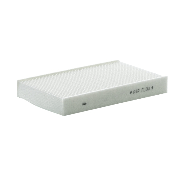 Bosch Renault Fluence 1.6 16V Polen Filtresi 2010-2014