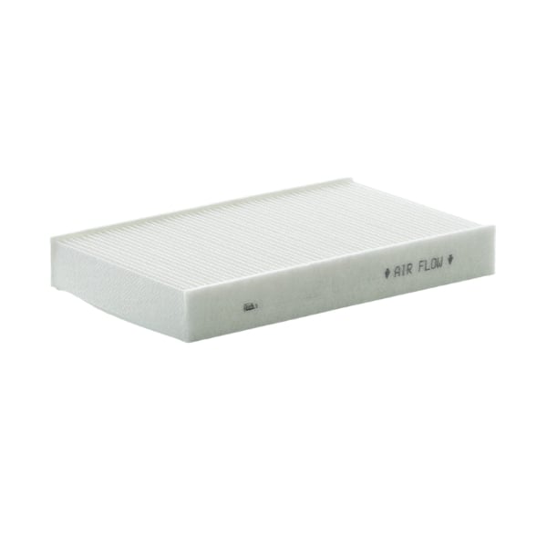 Bosch Renault Fluence 2.0 16V Polen Filtresi 2010-2018