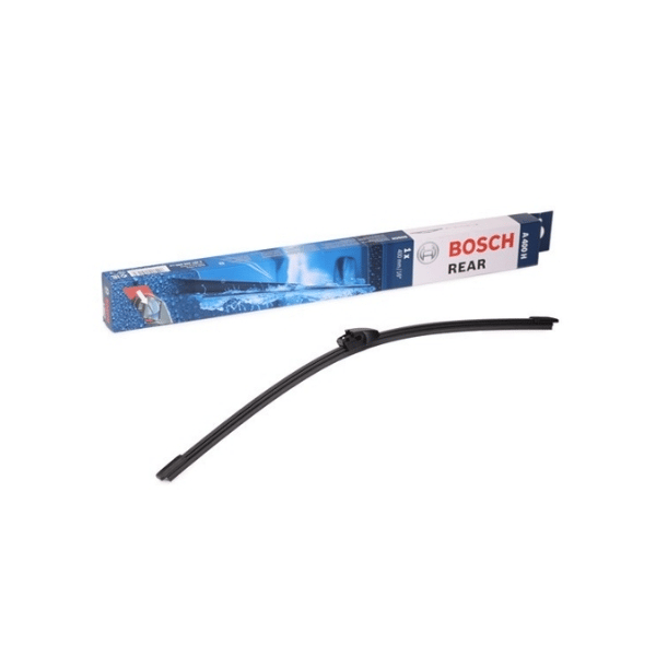 Bosch Volkswagen Multivan T5 Arka Silecek 40 cm 2003-2015