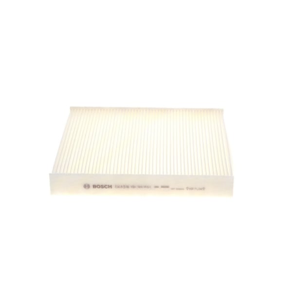 Bosch Vw Polo 5 1.4 Polen Filtresi 2010-2026