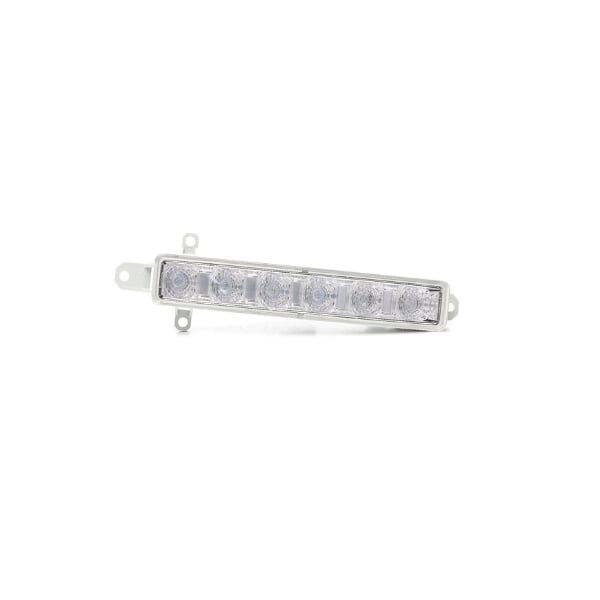 Citroen C1 Led Gündüz Farı 2005-2018