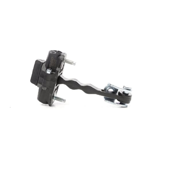 Citroen Nemo Ön Kapı Gergisi 2008-