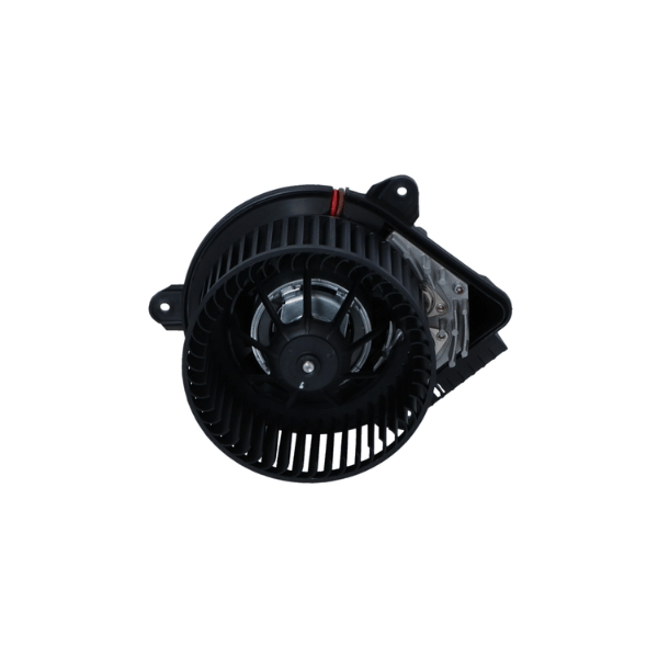 Citroen Saxo Kalorifer Motoru 1996-2004