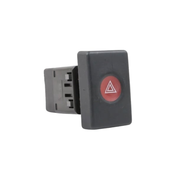 Dacia Logan Express Dörtlü Flaşör 2009-2012