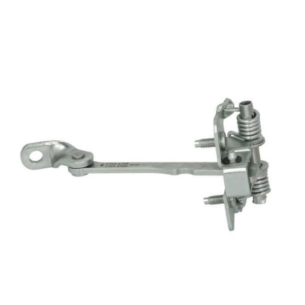 Dacia Sandero Ön Kapı Gergisi 2008-2013