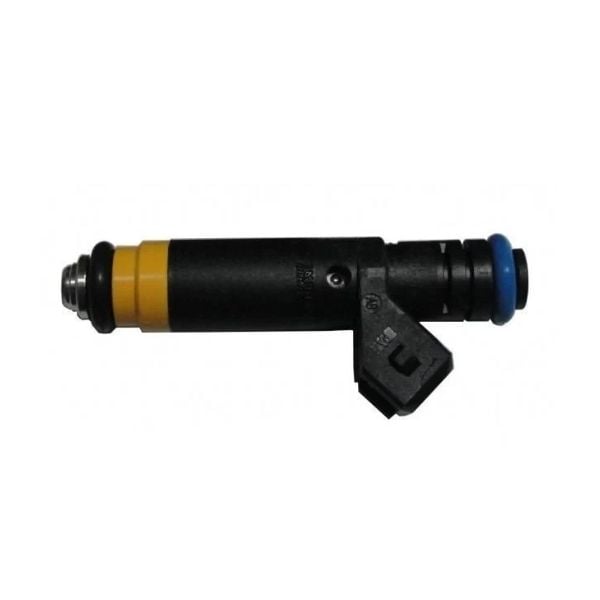 Enjektör 8200128961