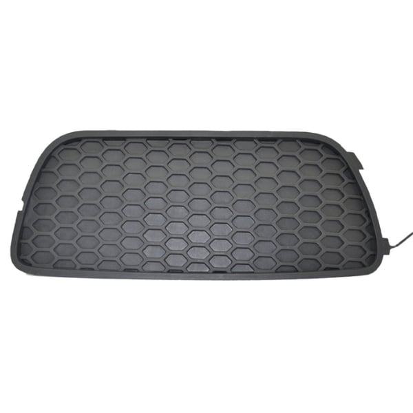 Fiat Albea Sağ Sis Far Çerçeve Kapağı 2006-2011