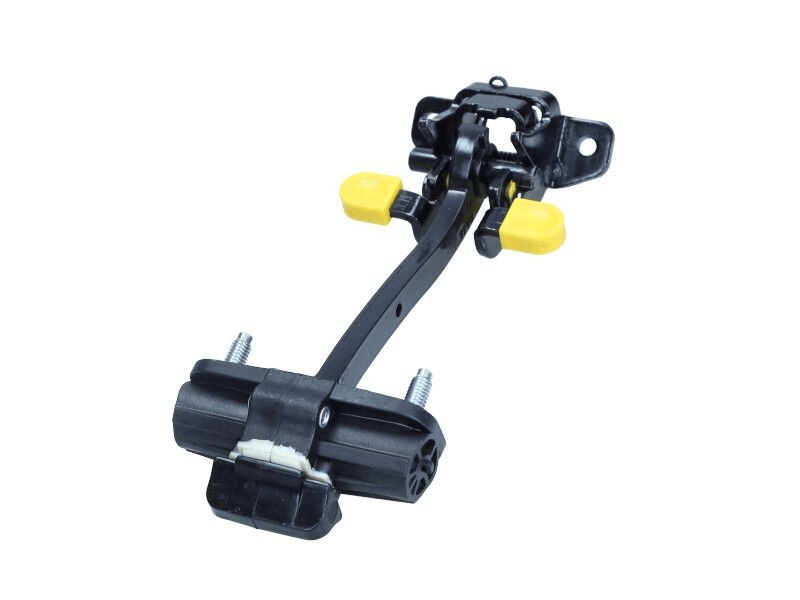 Fiat Doblo 3 Arka Bagaj Kapı Gergisi 2010-2023