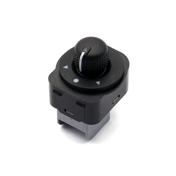 Fiat Doblo Cargo Ayna Ayar Düğmesi 2010-2023