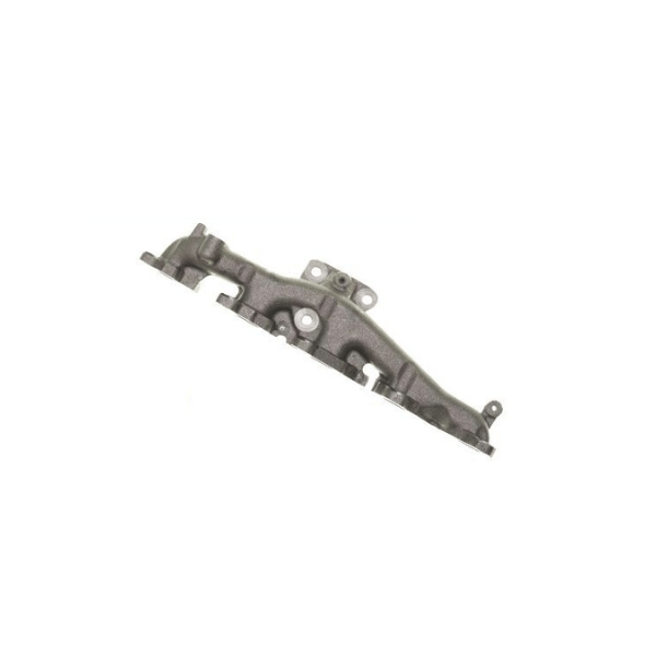 Fiat Doblo MPV 1.3 JTD 16V Egzoz Manifoldu 2004-2005