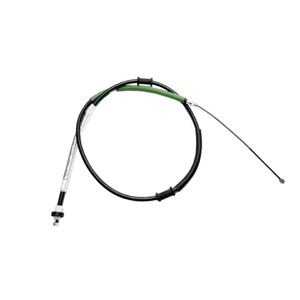 Fiat Doblo Sağ Arka El Fren Teli 2003-2005