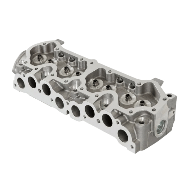 Fiat Kartal 1.6 SLX Silindir Kapağı 1993-2002