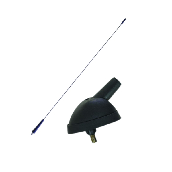 Fiat Palio Anten 1996-2012