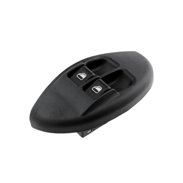 Fiat Palio Sol Cam Açma Düğmesi 1996-2004