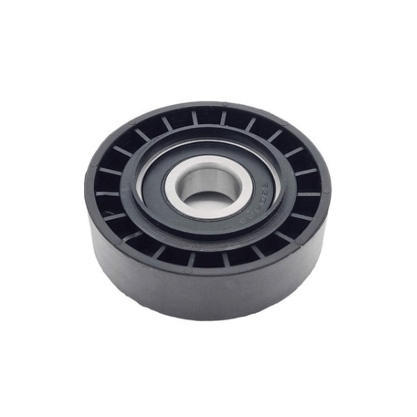 Fiat Tempra 1.6 Gergi Rulmanı 1991-2001