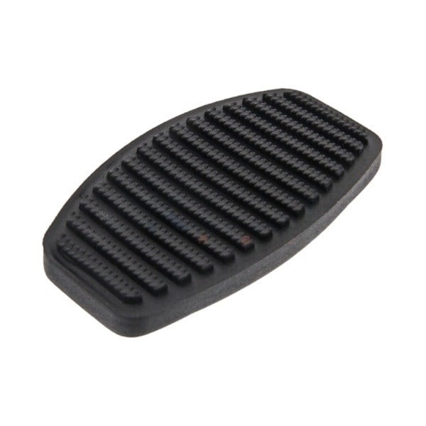 Fiat Tempra Debriyaj, Fren Pedal Lastiği 1990-1996