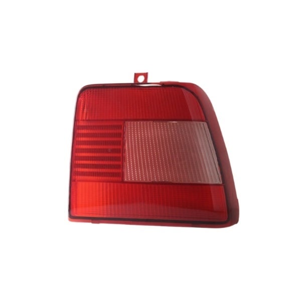 Fiat Tempra Sol Stop Camı 1992-1998