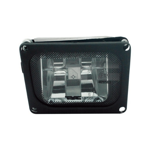 Fiat Tipo Sol Sis Lambası 1987-1995