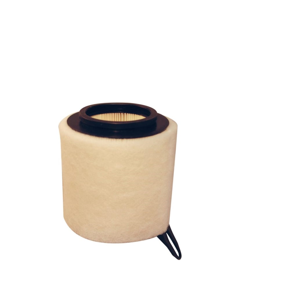 Filtron AK362/4 Hava Filtresi