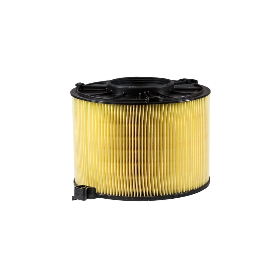 Filtron AK370/3 Hava Filtresi