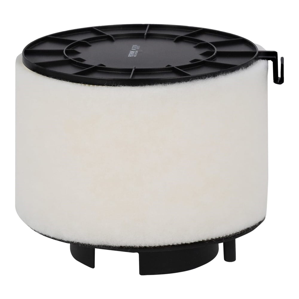 Filtron AK371/8 Hava Filtresi