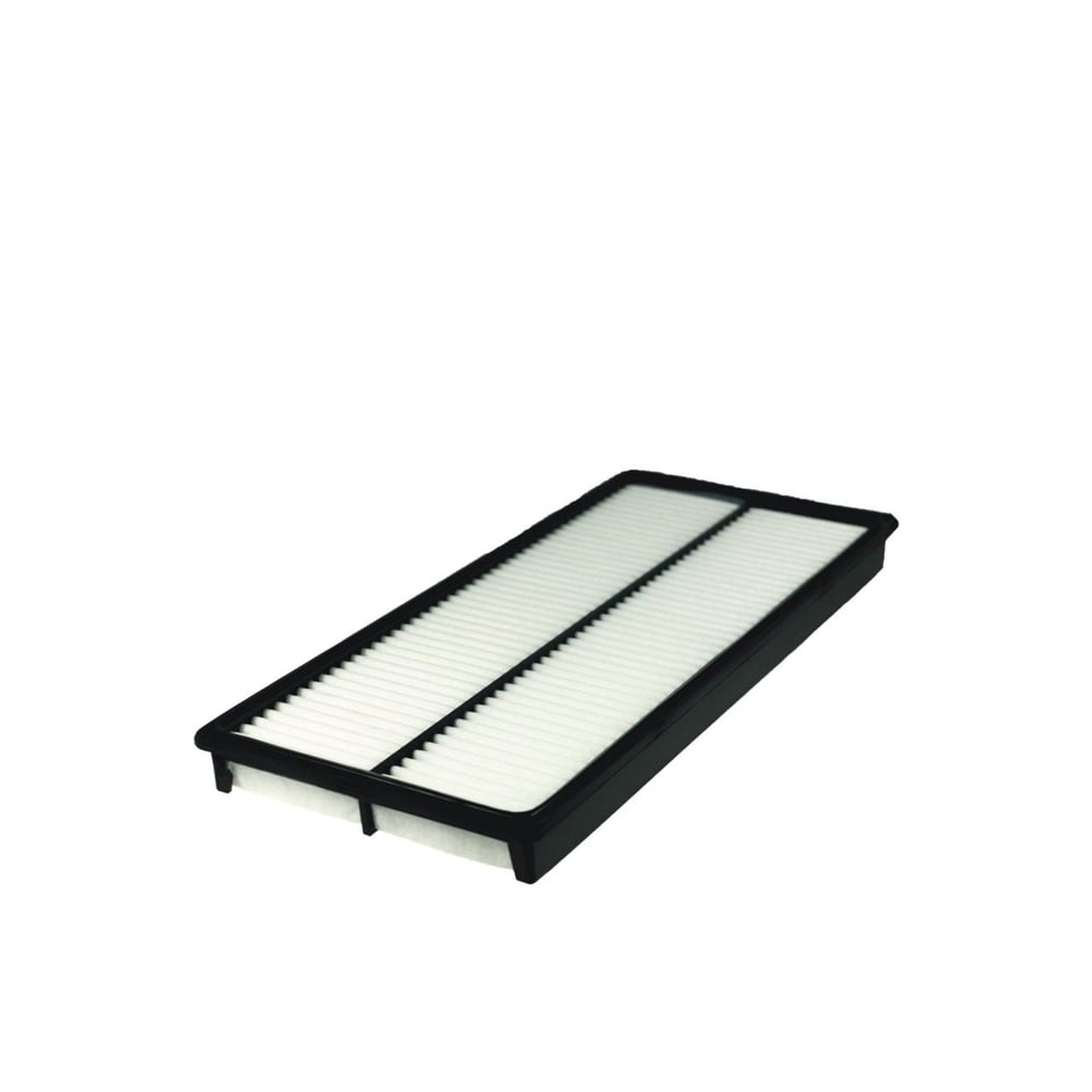 Filtron AP121/2 Hava Filtresi