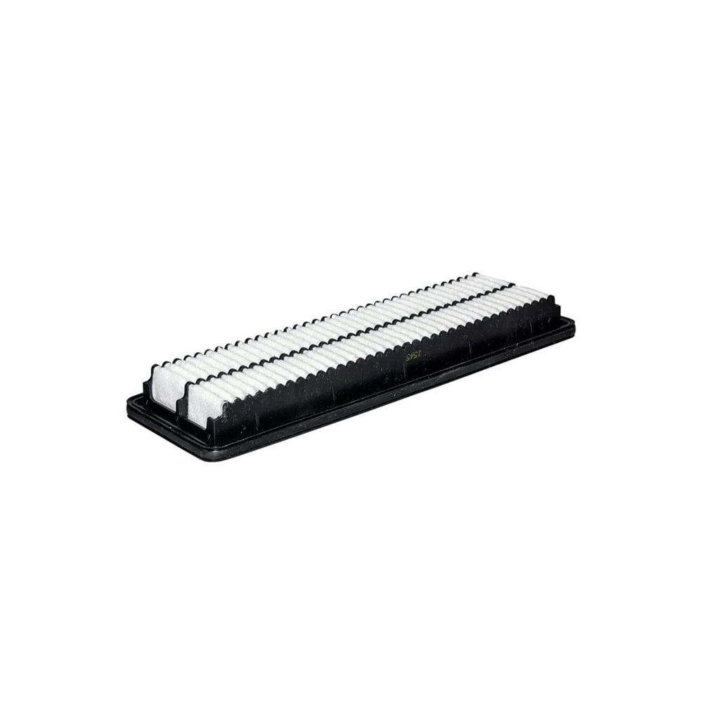 Filtron AP122/1 Hava Filtresi