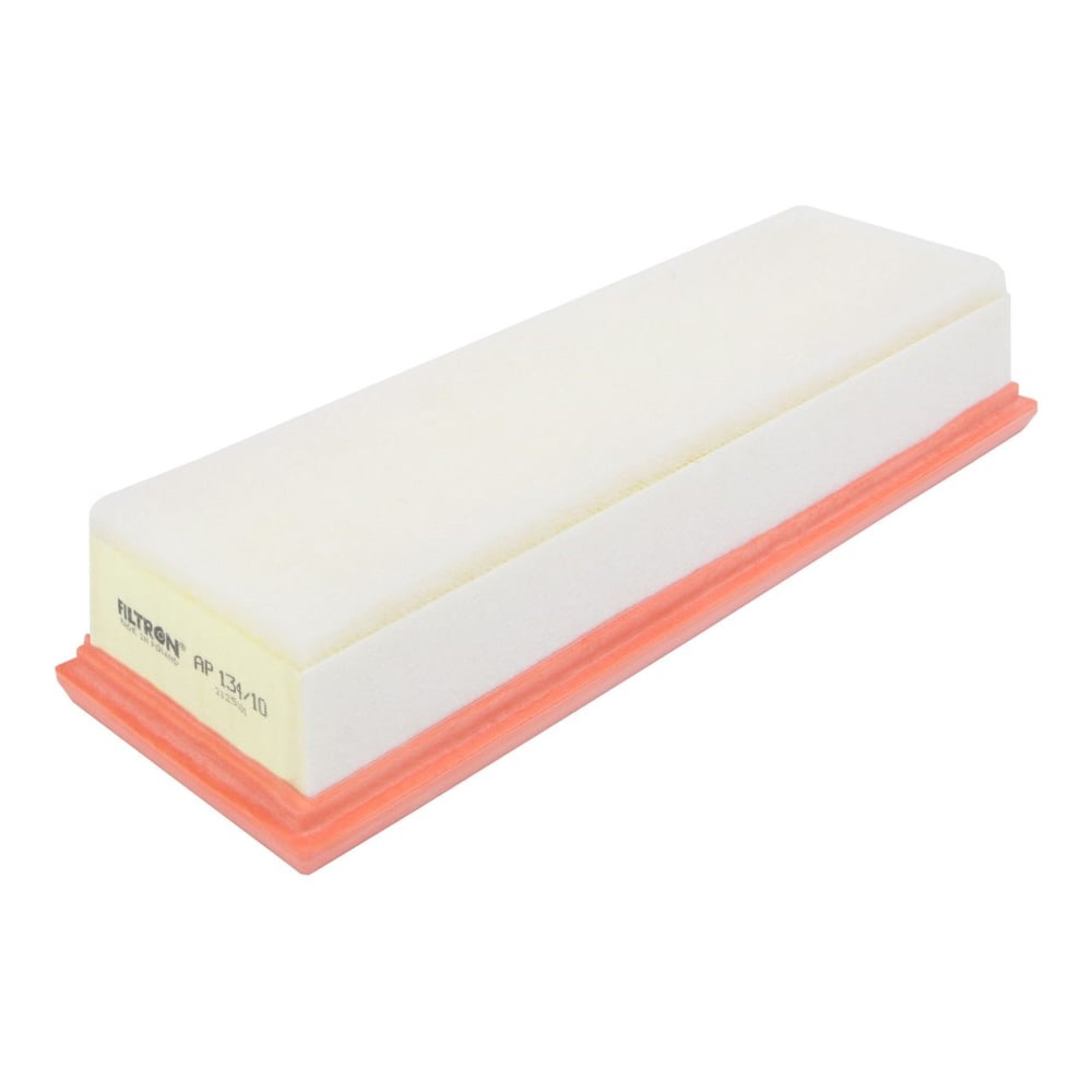 Filtron AP134/10 Hava Filtresi