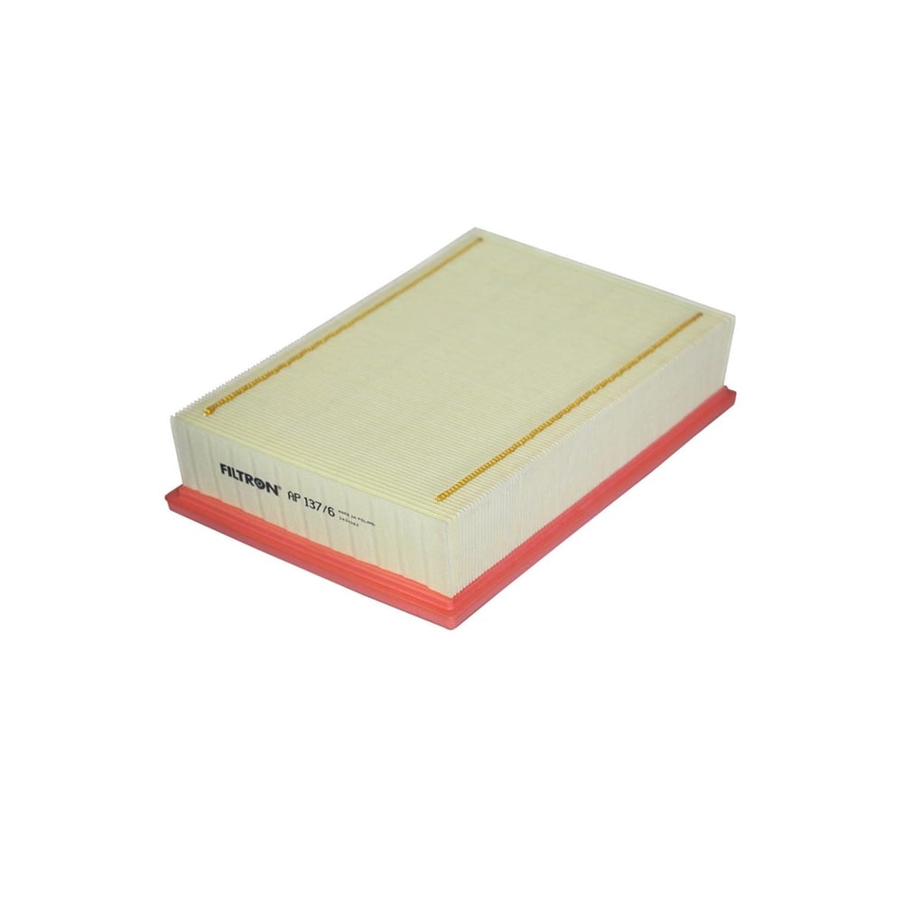 Filtron AP137/6 Hava Filtresi
