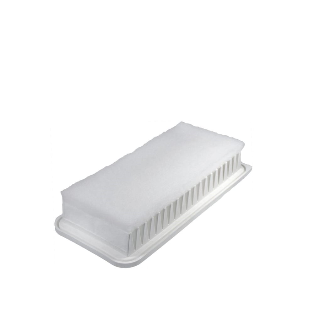 Filtron AP142/8 Hava Filtresi