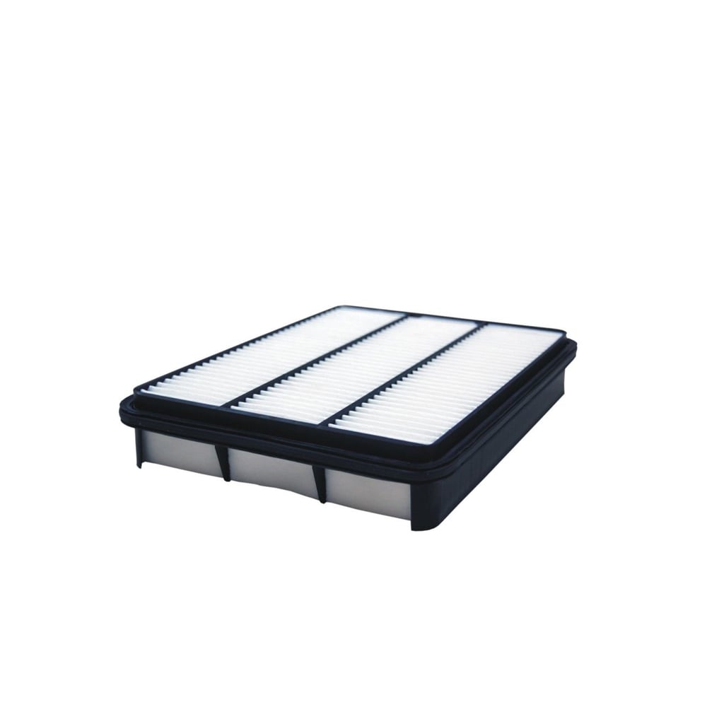 Filtron AP143/3 Hava Filtresi