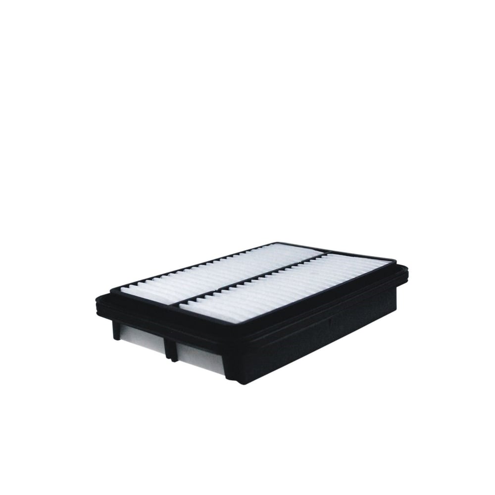 Filtron AP177/3 Hava Filtresi