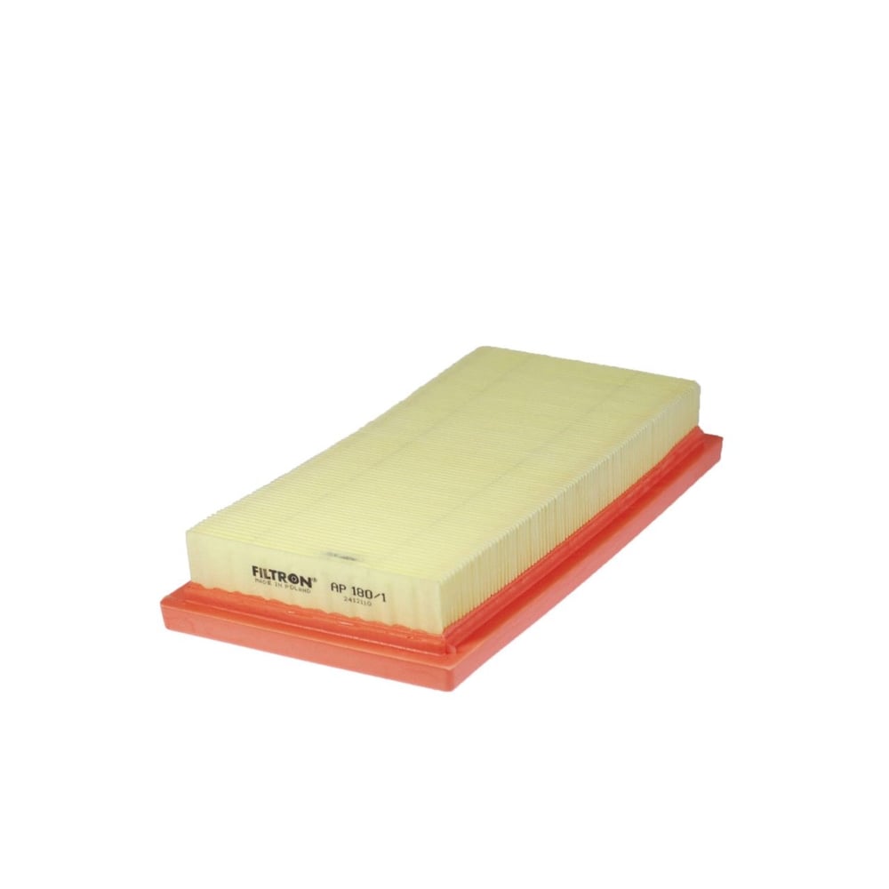 Filtron AP180/1 Hava Filtresi