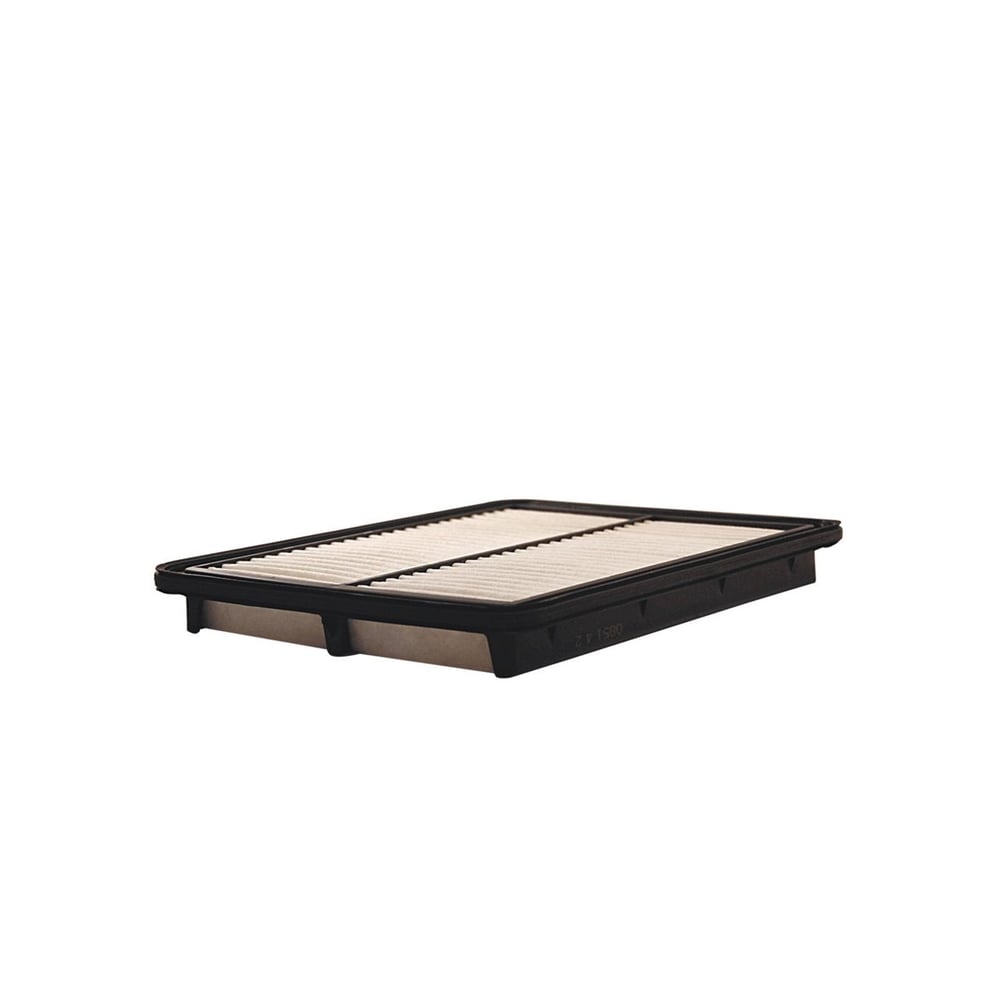 Filtron AP182/5 Hava Filtresi