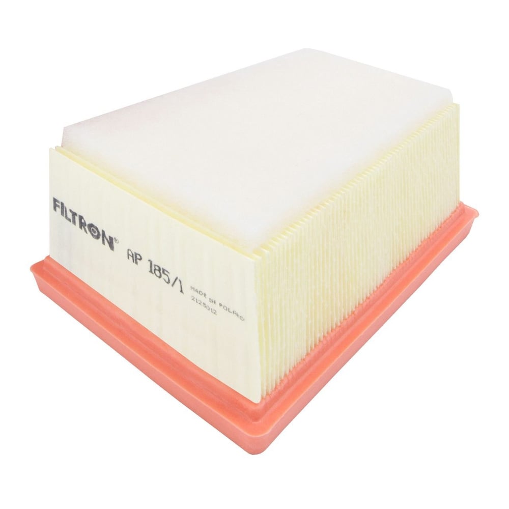 Filtron AP4007 Hava Filtresi