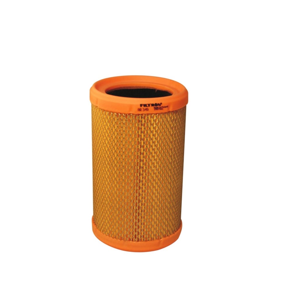 Filtron AR349 Hava Filtresi