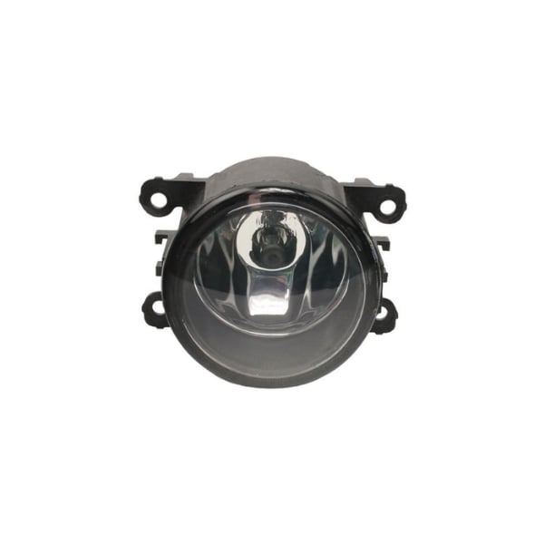 Ford Courier Sis Farı 2013-2020