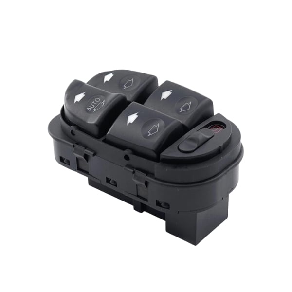 Ford Mondeo II Ön Sol Cam Açma Düğmesi 1996-2000