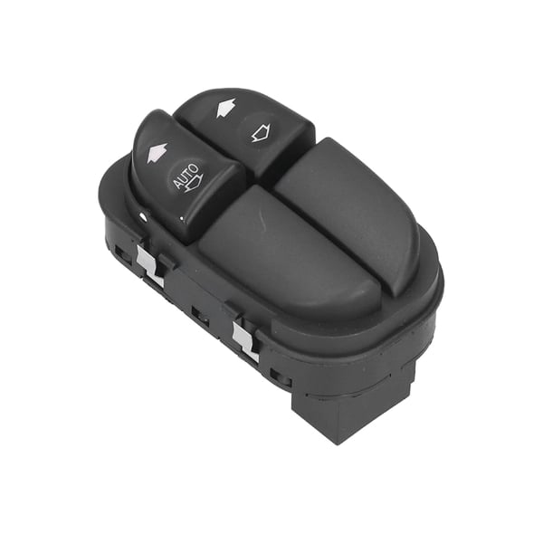 Ford Mondeo Ön Sol Cam Açma Düğmesi 1997-2001