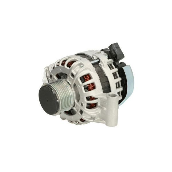 Ford Ranger 2.2 TDCi Alternatör 2011-2021