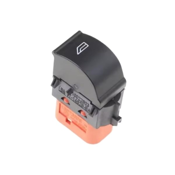 Ford Transit Connect MPV Sağ Cam Açma Düğmesi 2013-